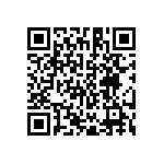 DTS20F25-24SB-LC QRCode