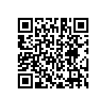 DTS20F25-24SC-LC QRCode