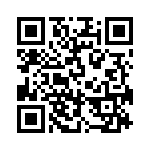 DTS20F25-24SD QRCode