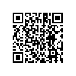 DTS20F25-24SE-LC QRCode