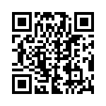 DTS20F25-29JB QRCode