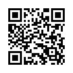 DTS20F25-29PA QRCode