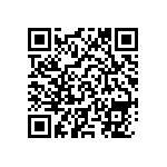 DTS20F25-29PC-LC QRCode