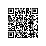 DTS20F25-29PE-LC QRCode