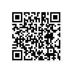 DTS20F25-29SC-LC QRCode