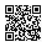 DTS20F25-29SN QRCode
