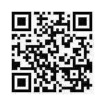 DTS20F25-35AA QRCode