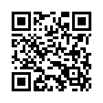 DTS20F25-35AE QRCode