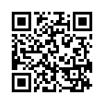 DTS20F25-35BA QRCode