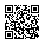 DTS20F25-35BB QRCode