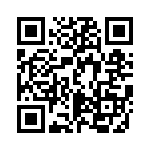 DTS20F25-35HA QRCode