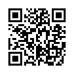 DTS20F25-35HB QRCode