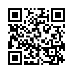 DTS20F25-35HC QRCode