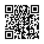 DTS20F25-35JA QRCode