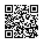 DTS20F25-35JN QRCode