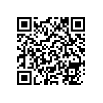 DTS20F25-35PA-LC QRCode