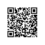 DTS20F25-35PB-LC QRCode