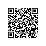 DTS20F25-35PC-LC QRCode