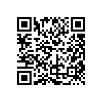 DTS20F25-35PN-LC QRCode