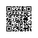 DTS20F25-35SB-LC QRCode