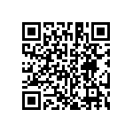 DTS20F25-35SD-LC QRCode