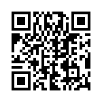 DTS20F25-35SE QRCode