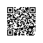 DTS20F25-35SN-LC QRCode