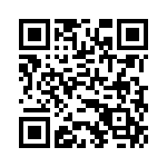 DTS20F25-43AA QRCode