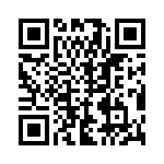 DTS20F25-43AD QRCode