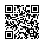 DTS20F25-43BC QRCode