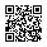 DTS20F25-43BN QRCode