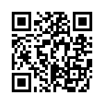 DTS20F25-43JE QRCode