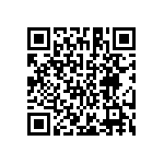 DTS20F25-43PA-LC QRCode