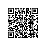 DTS20F25-43PN-LC QRCode