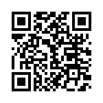 DTS20F25-43SC QRCode