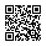 DTS20F25-43SN QRCode