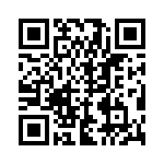 DTS20F25-4AD QRCode