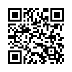 DTS20F25-4BN QRCode