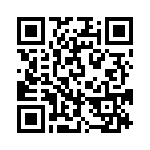 DTS20F25-4JN QRCode