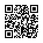 DTS20F25-4PA QRCode