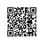 DTS20F25-4PE-LC QRCode