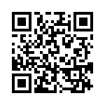 DTS20F25-4SB QRCode