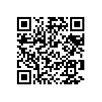 DTS20F25-4SD-LC QRCode