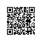 DTS20F25-4SN-LC QRCode