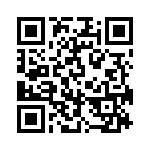 DTS20F25-61BB QRCode