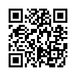 DTS20F25-61HC QRCode