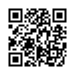 DTS20F25-61PA QRCode