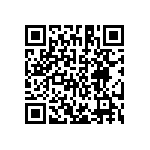 DTS20F25-61PC-LC QRCode