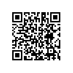 DTS20F25-61PN-LC QRCode