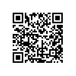 DTS20F25-61SA-LC QRCode